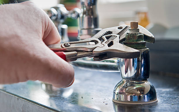 Best Water damage cleanup near me  in Interlaken, CA
