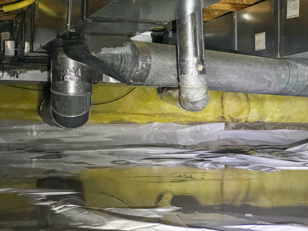 Best Residential water damage restoration  in Interlaken, CA